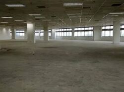 Corporation Place (D22), Factory #522191201